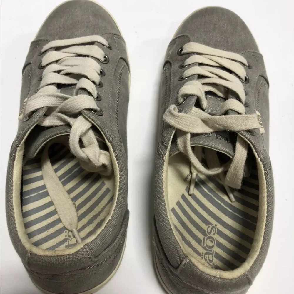 Taos Footwear taos women’s